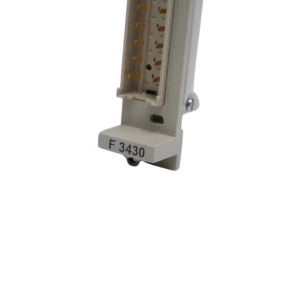 Hima f 3430 4- Modul relai lipat, terkait keamanan
