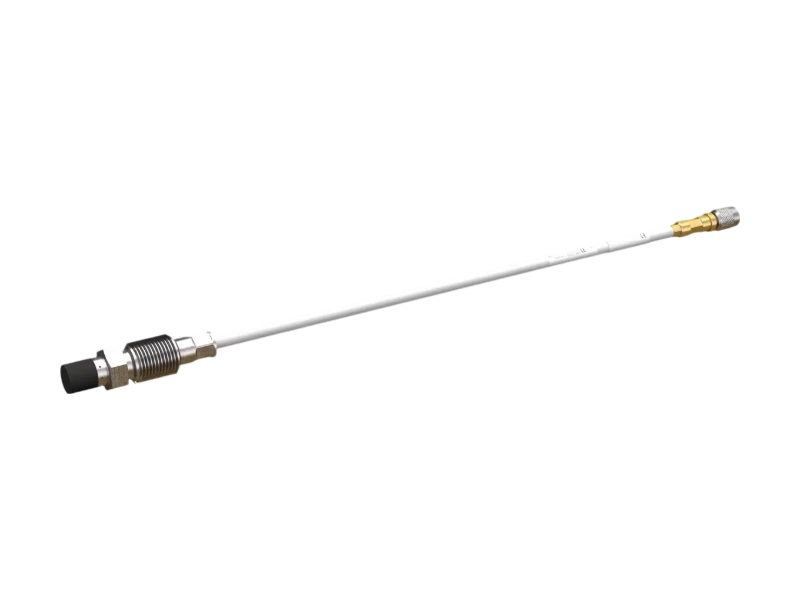 TQ912-011 TQ912-011